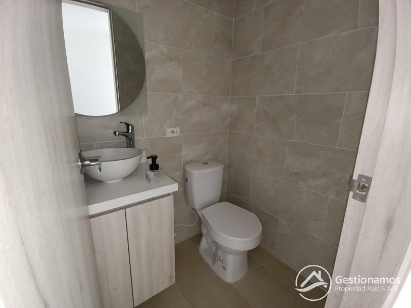 WhatsApp Image 2026-04-01 at 10.37.11 AM (2).jpeg